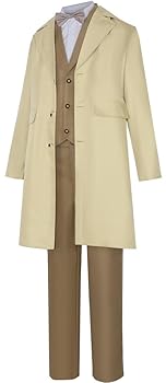 ほ*ち様 AMAIL MAN BIG COAT AMAIL（アマイル）の「Snow man big coat（ダウンジャケット